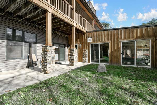 29002 Rockstull Road, Sugar Grove, Ohio image 10