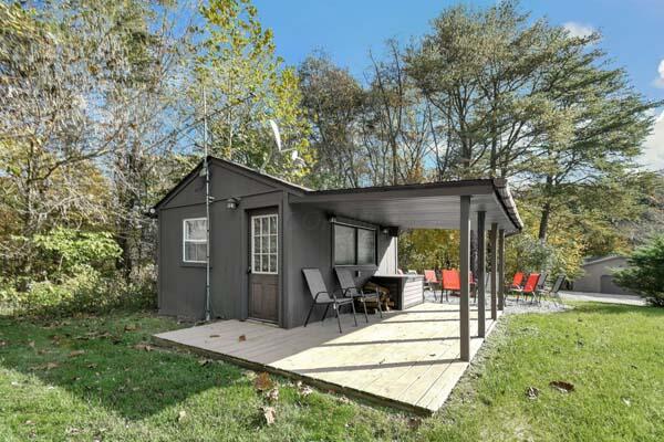 29002 Rockstull Road, Sugar Grove, Ohio image 22