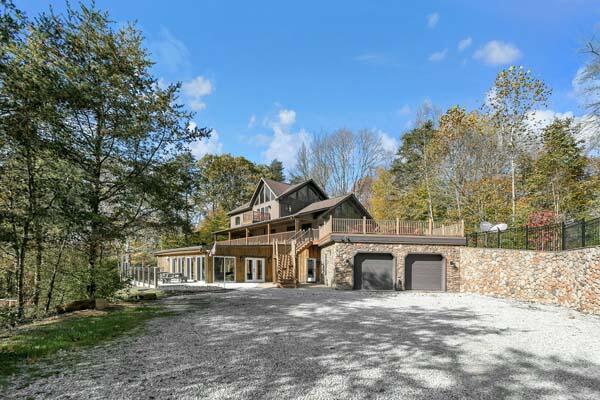 29002 Rockstull Road, Sugar Grove, Ohio image 2