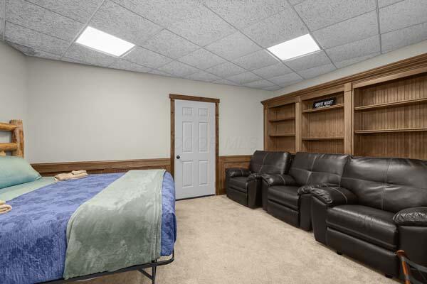 29002 Rockstull Road, Sugar Grove, Ohio image 47