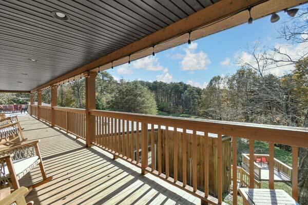 29002 Rockstull Road, Sugar Grove, Ohio image 14