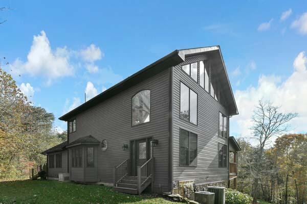 29002 Rockstull Road, Sugar Grove, Ohio image 21