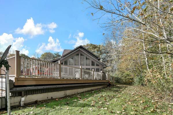 29002 Rockstull Road, Sugar Grove, Ohio image 19