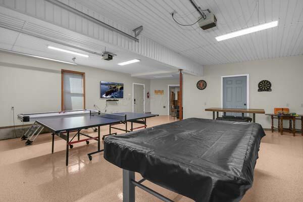 29002 Rockstull Road, Sugar Grove, Ohio image 41
