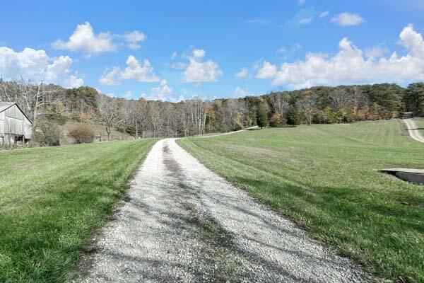 29002 Rockstull Road, Sugar Grove, Ohio image 37
