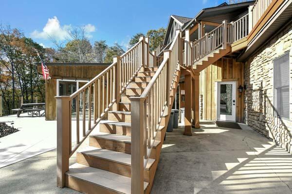 29002 Rockstull Road, Sugar Grove, Ohio image 11