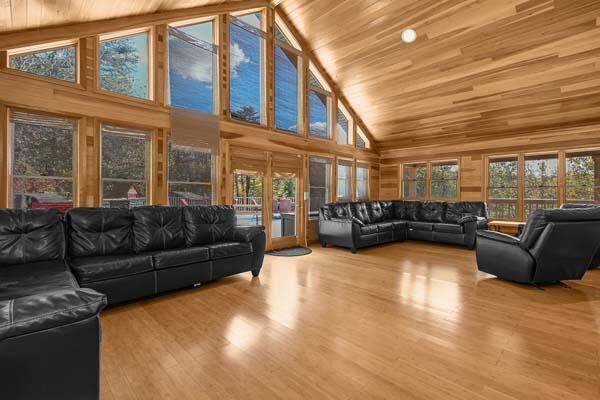 29002 Rockstull Road, Sugar Grove, Ohio image 3