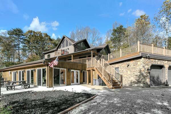 29002 Rockstull Road, Sugar Grove, Ohio image 8