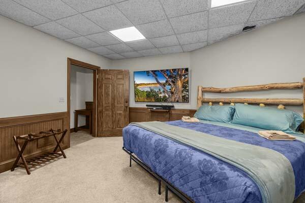 29002 Rockstull Road, Sugar Grove, Ohio image 46