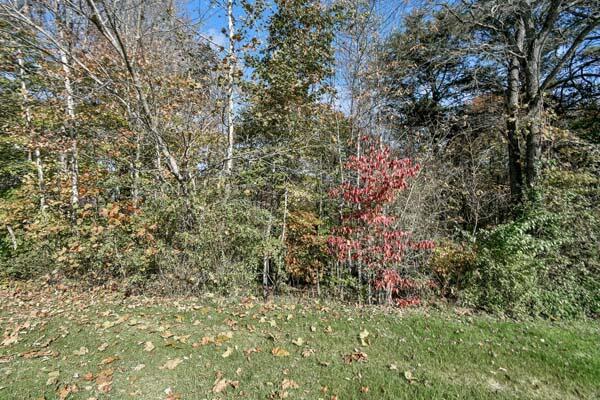 29002 Rockstull Road, Sugar Grove, Ohio image 33