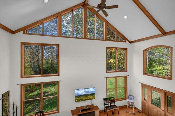 29002 Rockstull Road, Sugar Grove, Ohio image 4