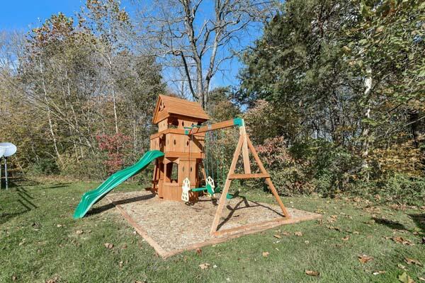 29002 Rockstull Road, Sugar Grove, Ohio image 24