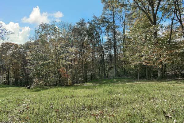 29002 Rockstull Road, Sugar Grove, Ohio image 30