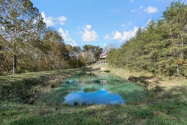 29002 Rockstull Road, Sugar Grove, Ohio image 26