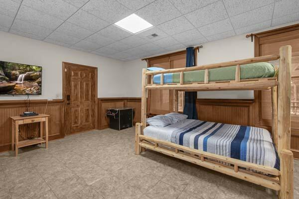 29002 Rockstull Road, Sugar Grove, Ohio image 43