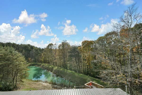 29002 Rockstull Road, Sugar Grove, Ohio image 35