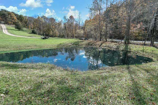 29002 Rockstull Road, Sugar Grove, Ohio image 34