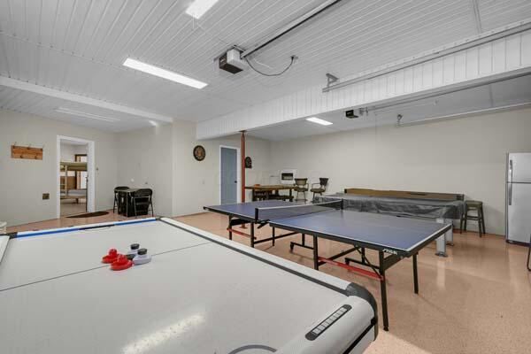 29002 Rockstull Road, Sugar Grove, Ohio image 40