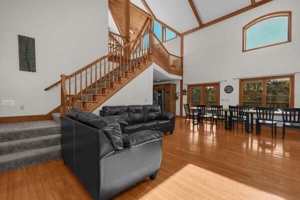 29002 Rockstull Road, Sugar Grove, Ohio image 6