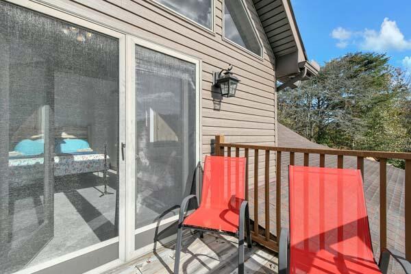 29002 Rockstull Road, Sugar Grove, Ohio image 17