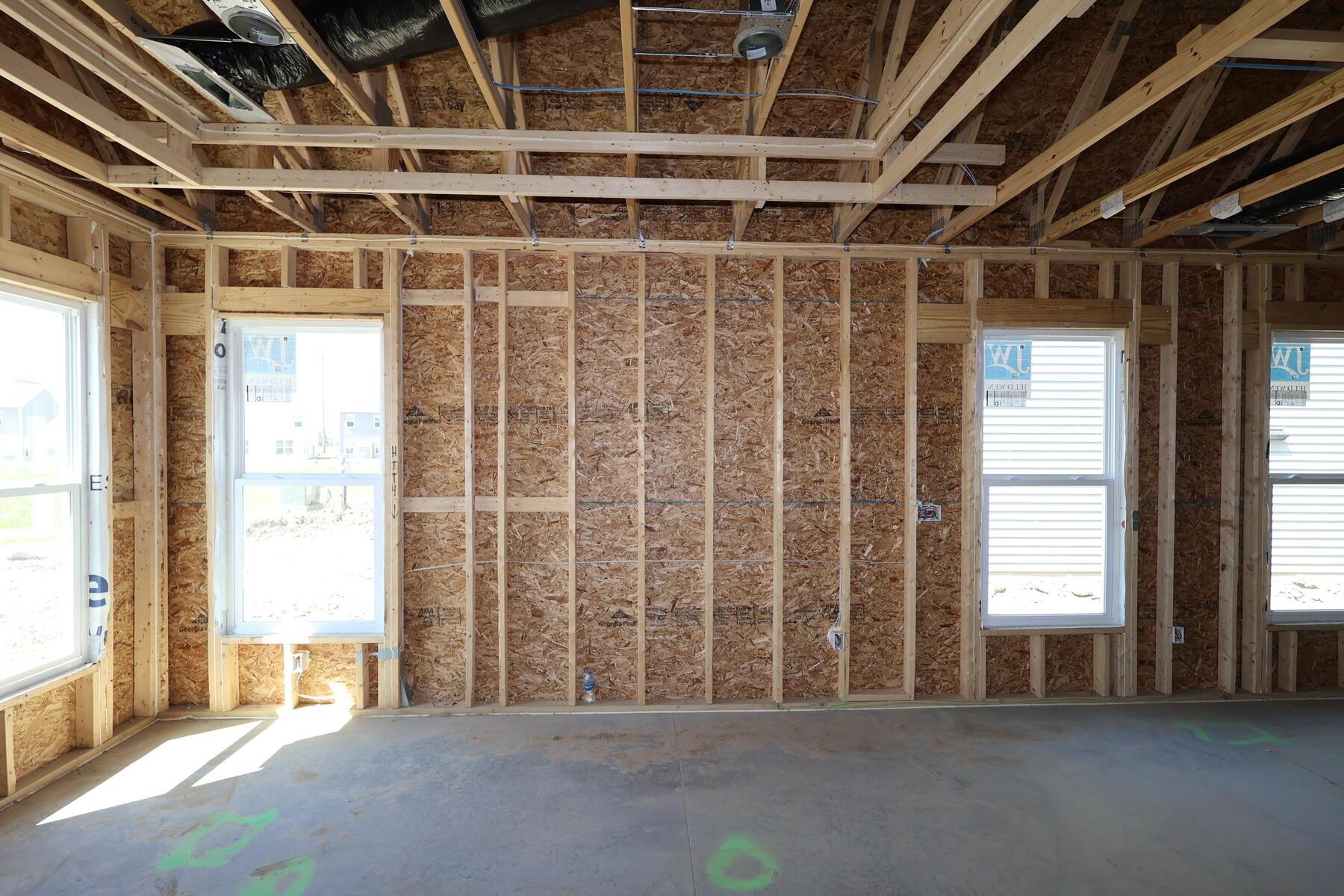 2016 Aerotrain Court, Plain City, Ohio image 7