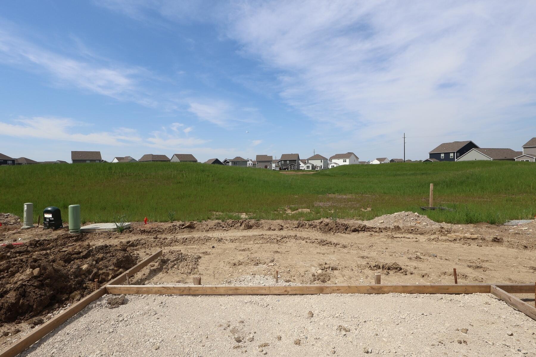 2016 Aerotrain Court, Plain City, Ohio image 9