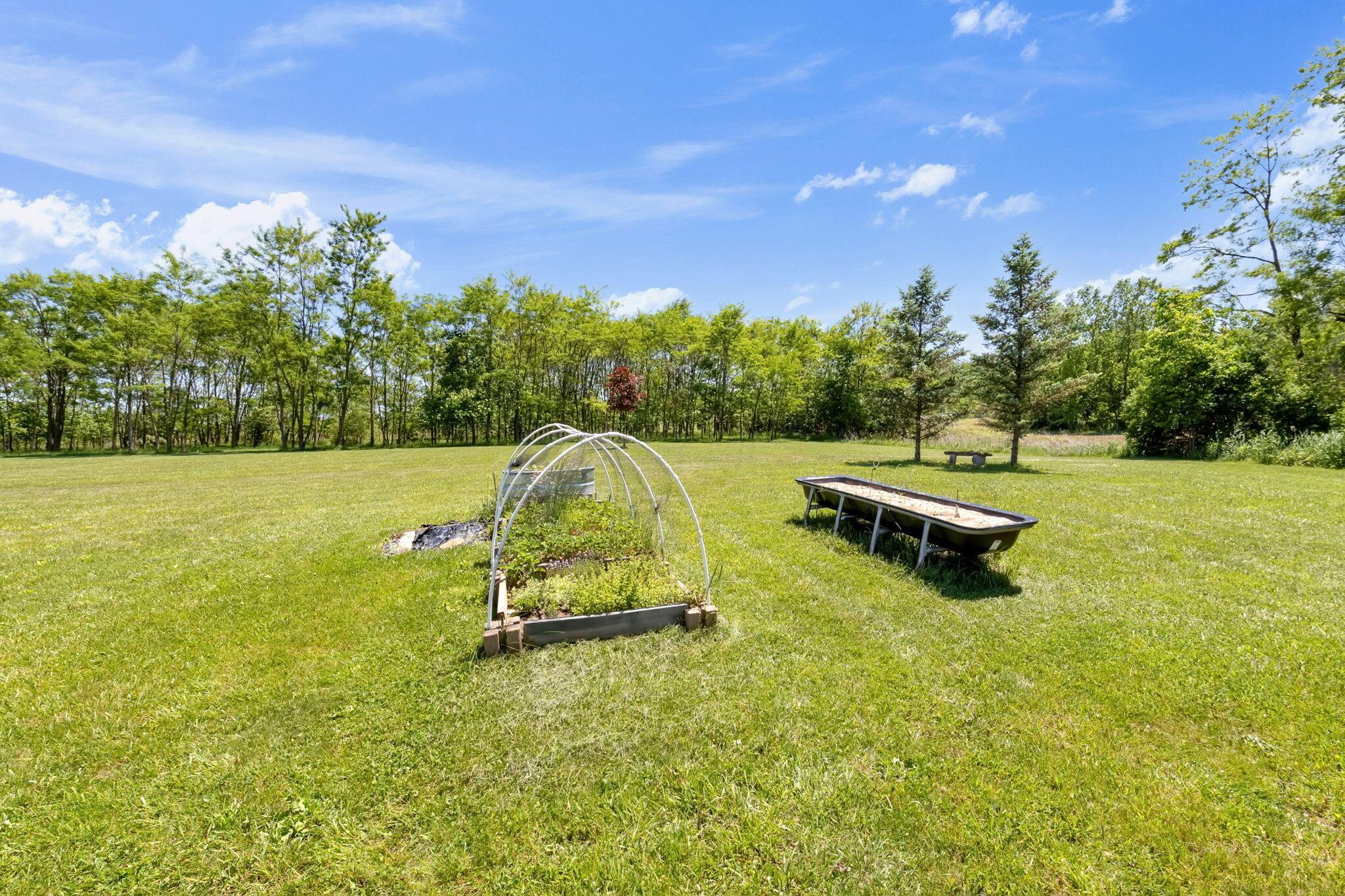 9309 Co Rd 46
