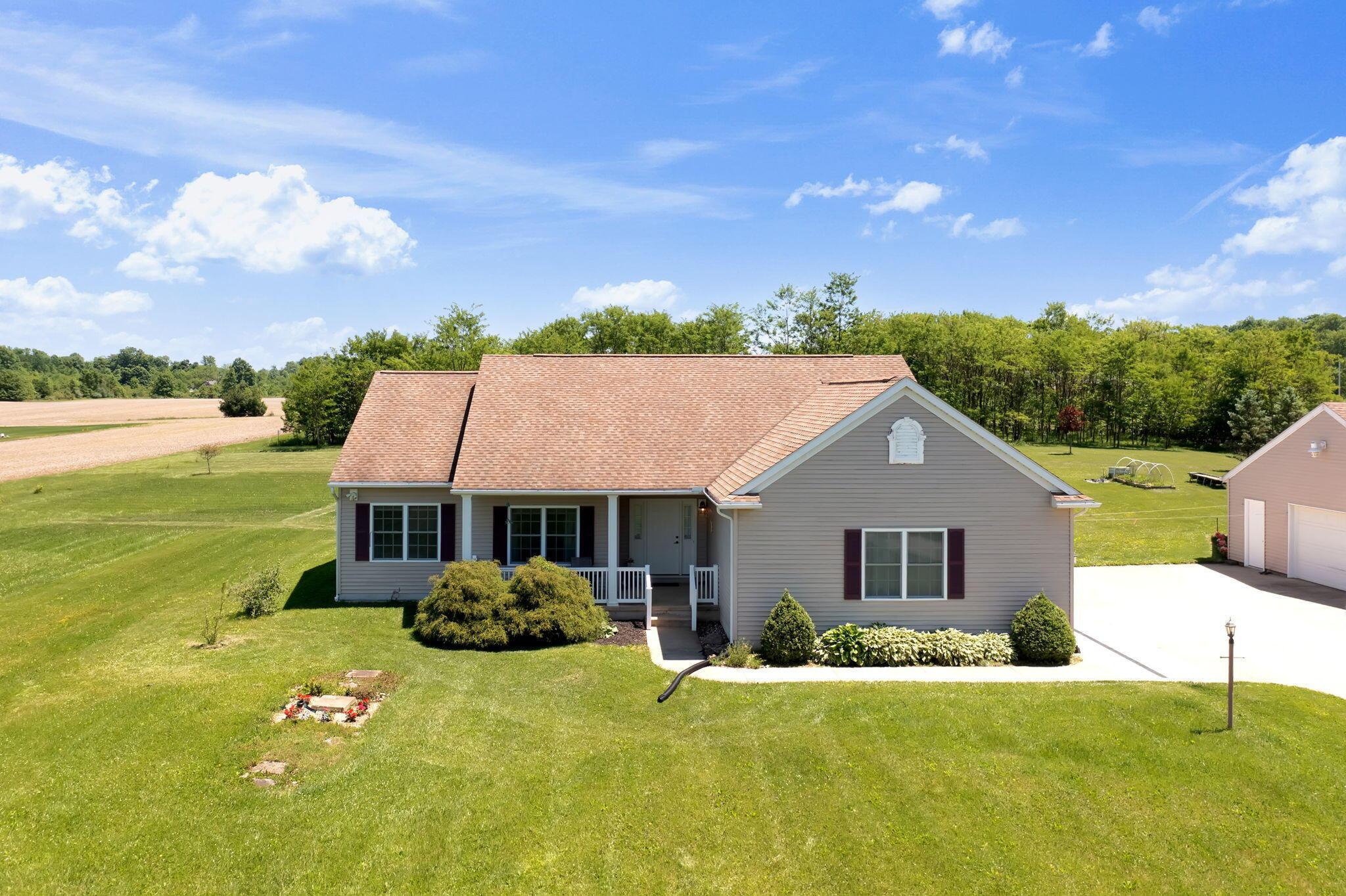 9309 Co Rd 46