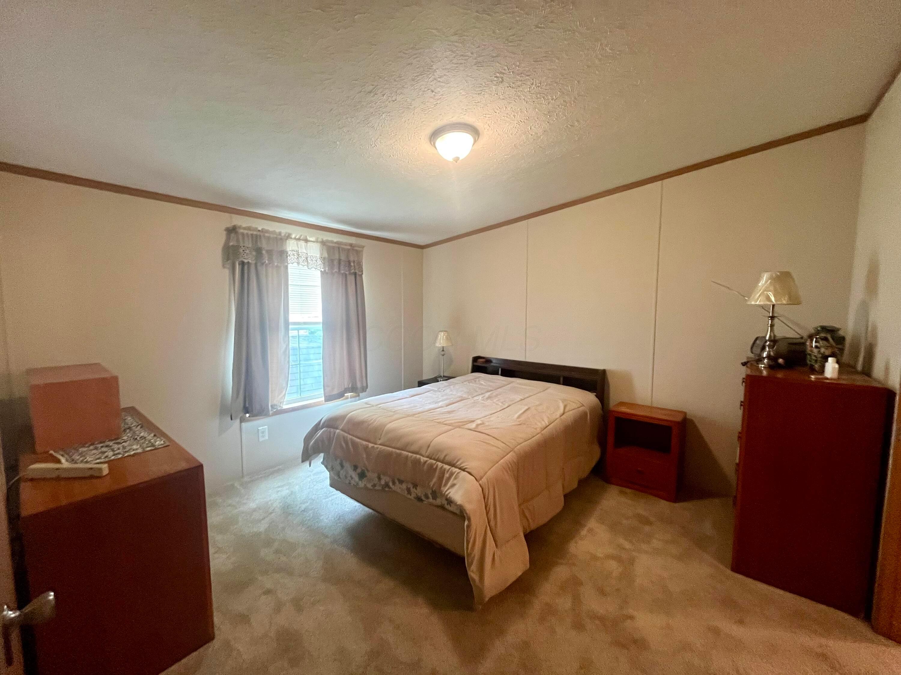 1282 Redman Avenue, Mansfield, Ohio image 13