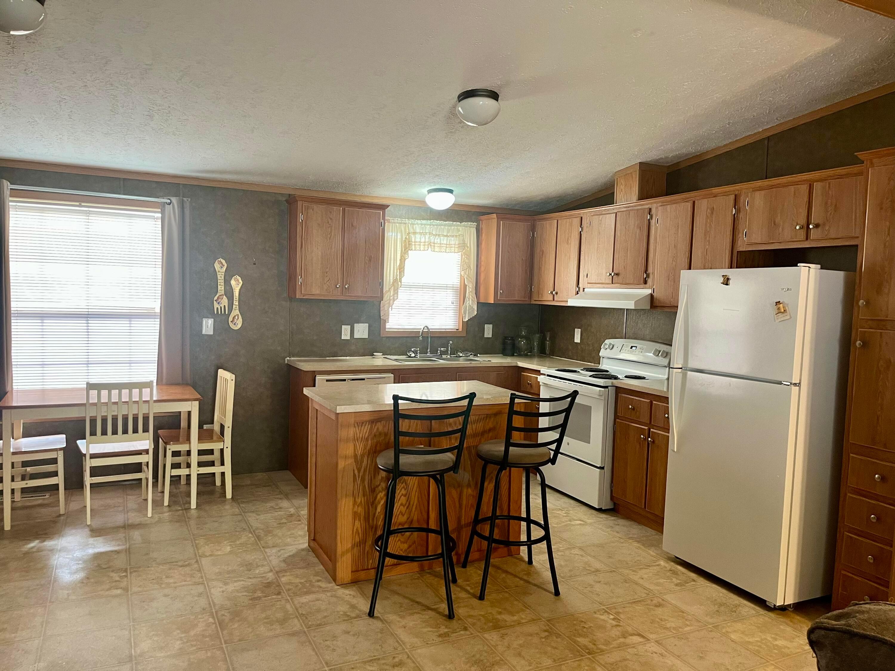1282 Redman Avenue, Mansfield, Ohio image 9