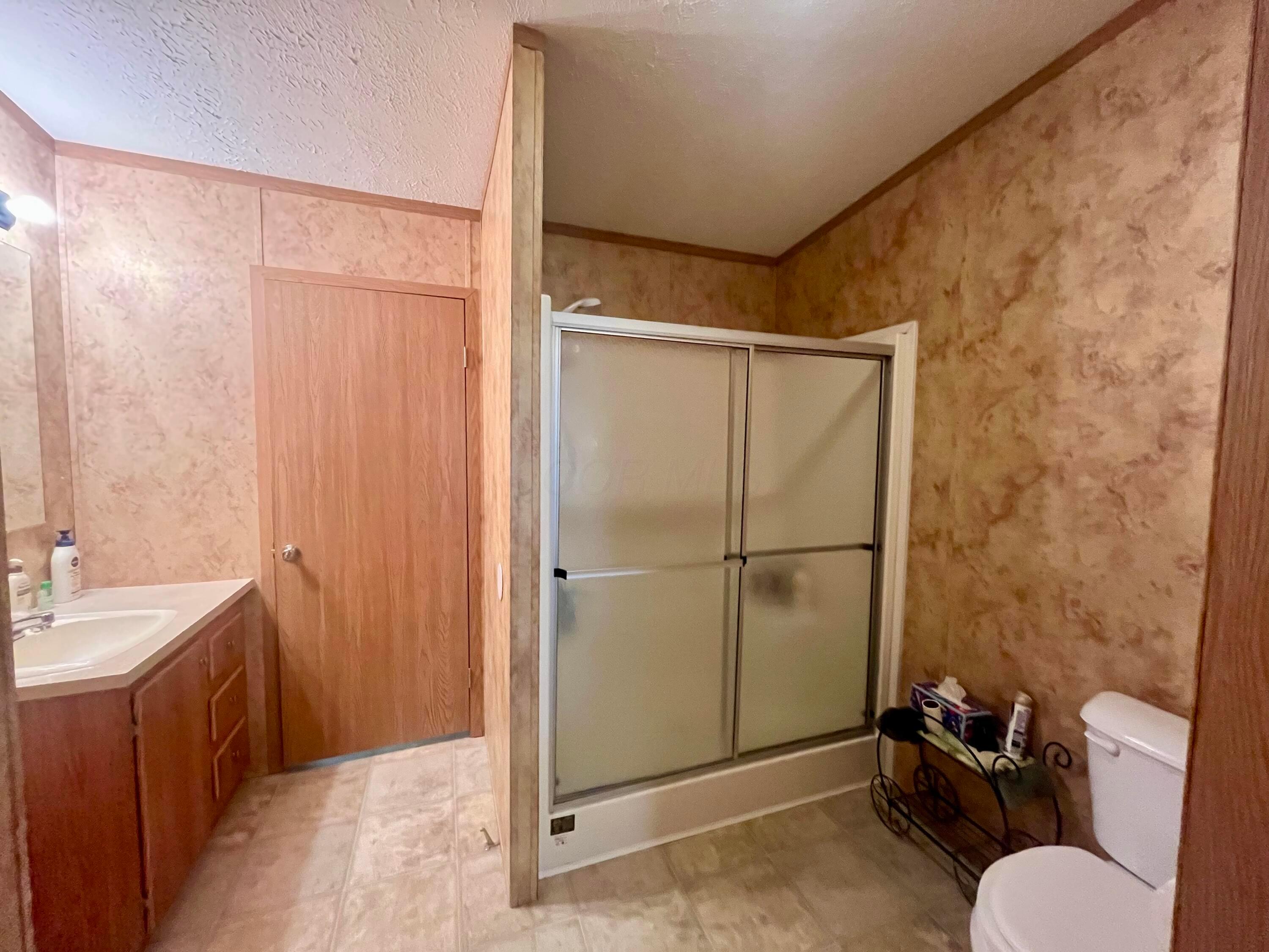 1282 Redman Avenue, Mansfield, Ohio image 15