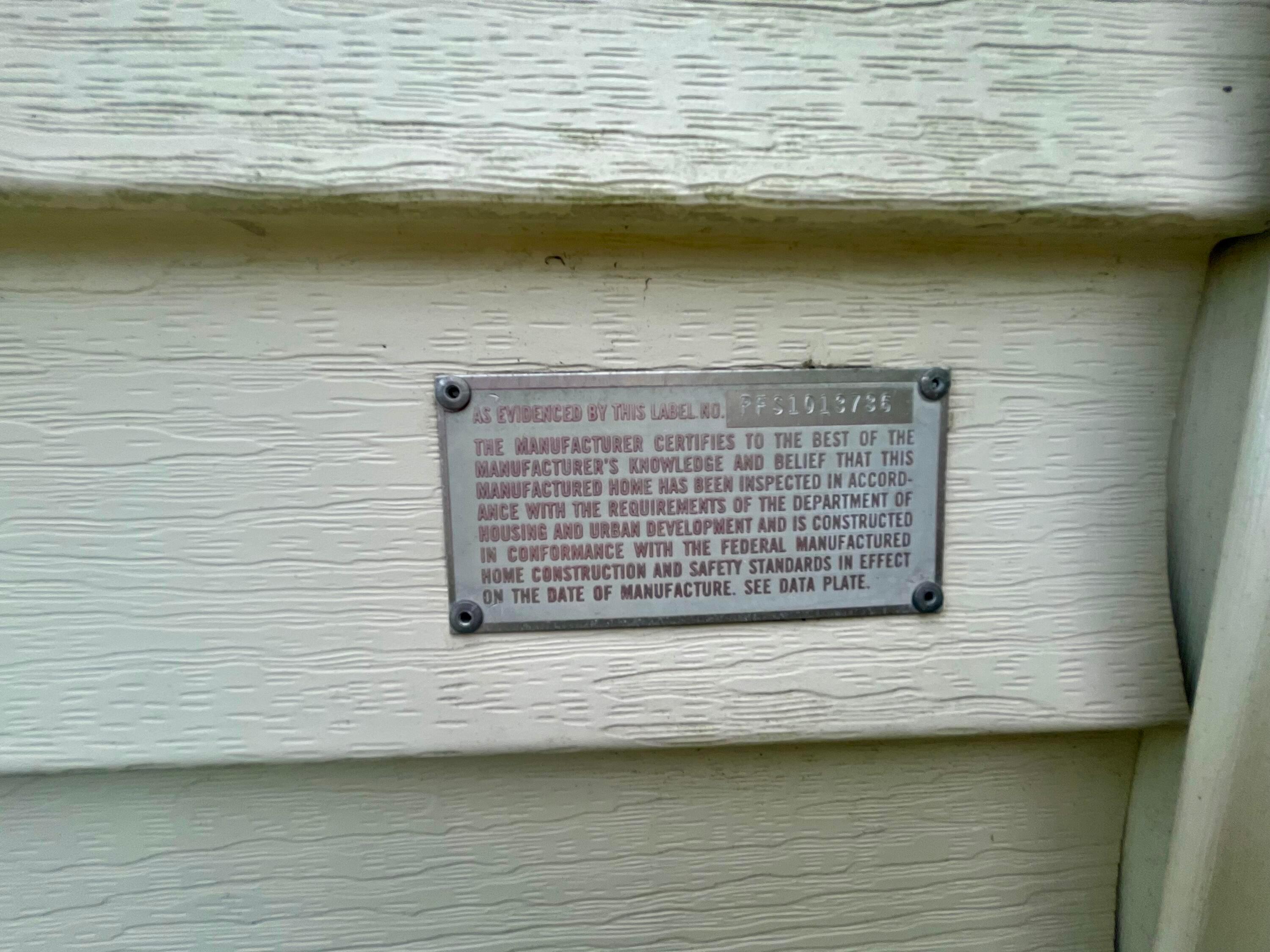 1282 Redman Avenue, Mansfield, Ohio image 23