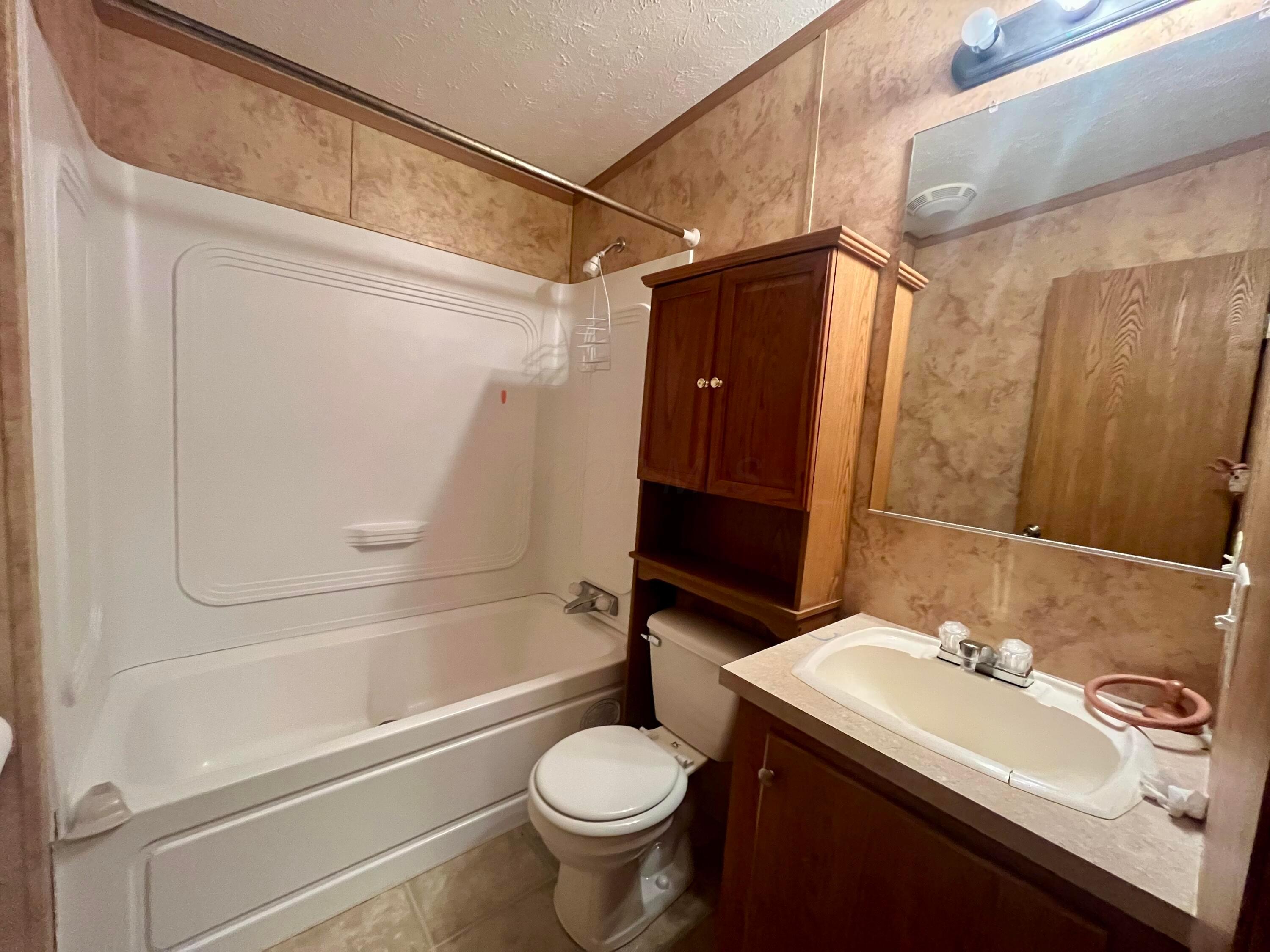 1282 Redman Avenue, Mansfield, Ohio image 19