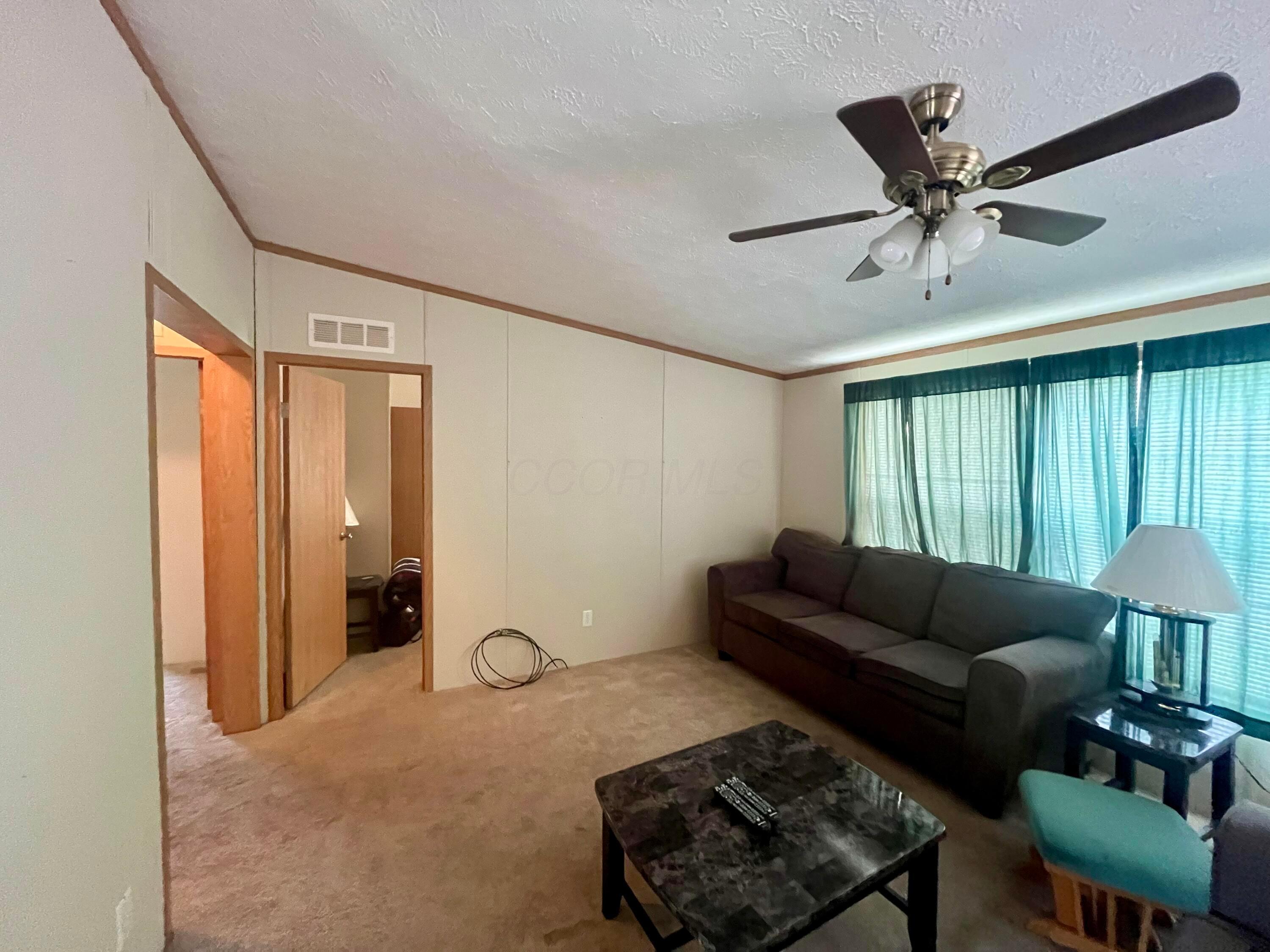 1282 Redman Avenue, Mansfield, Ohio image 11