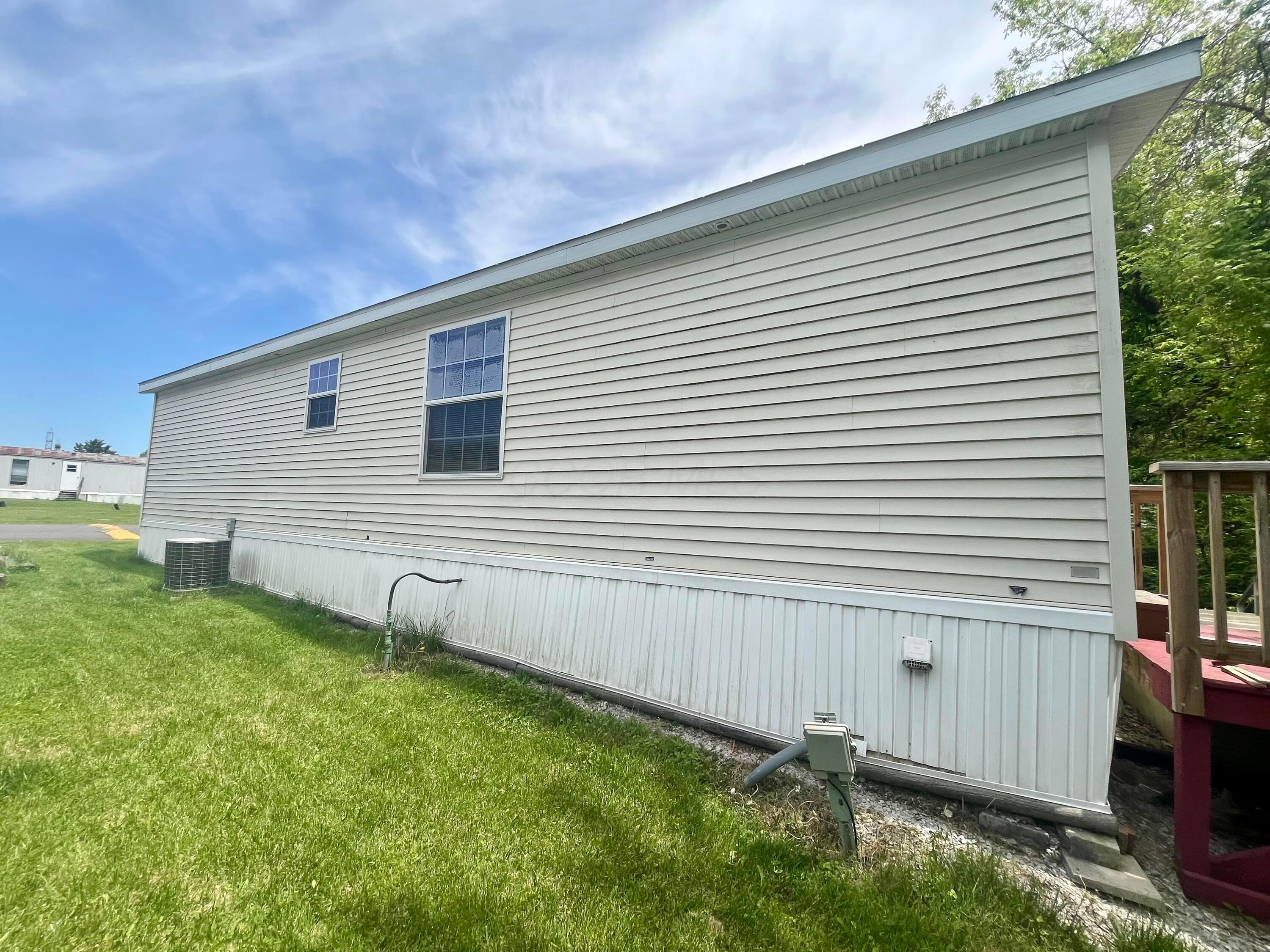 1282 Redman Avenue, Mansfield, Ohio image 6