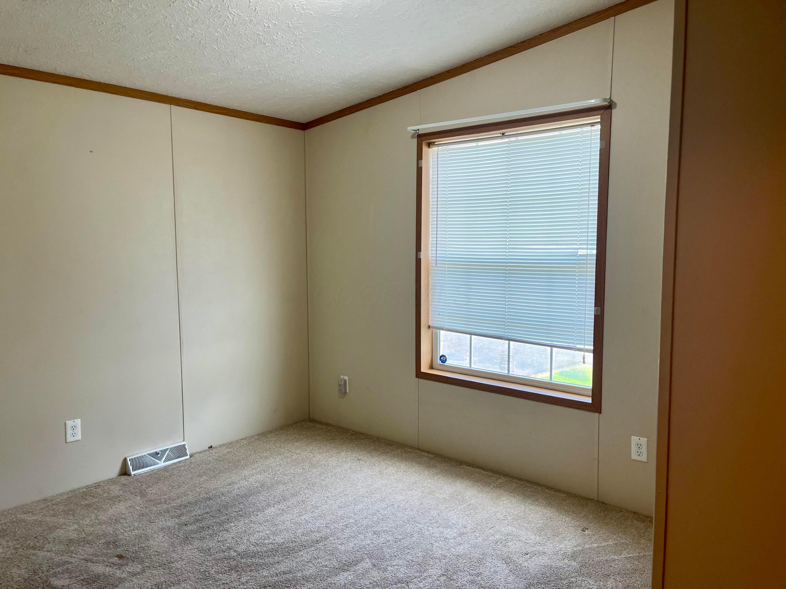 1282 Redman Avenue, Mansfield, Ohio image 16