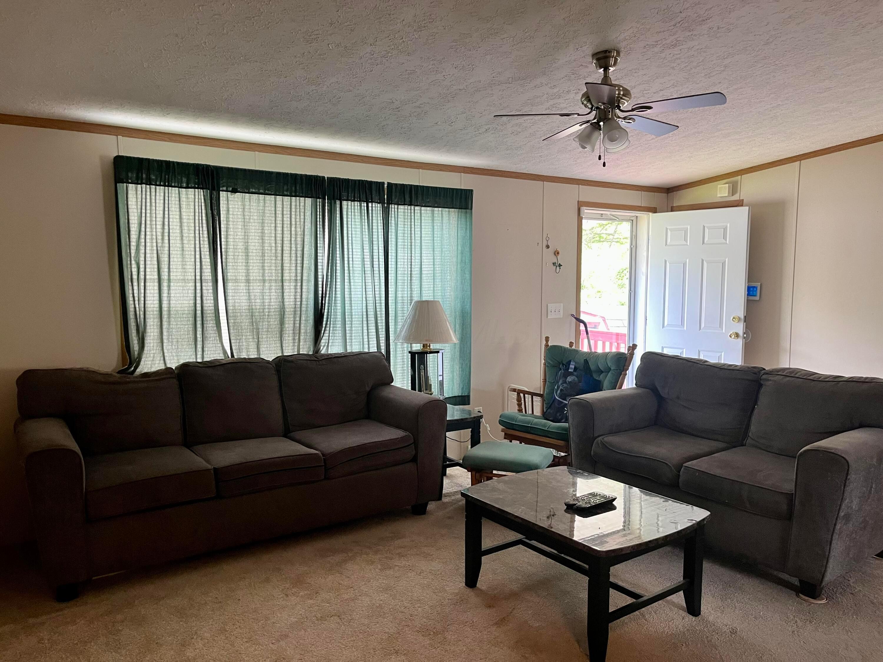 1282 Redman Avenue, Mansfield, Ohio image 12