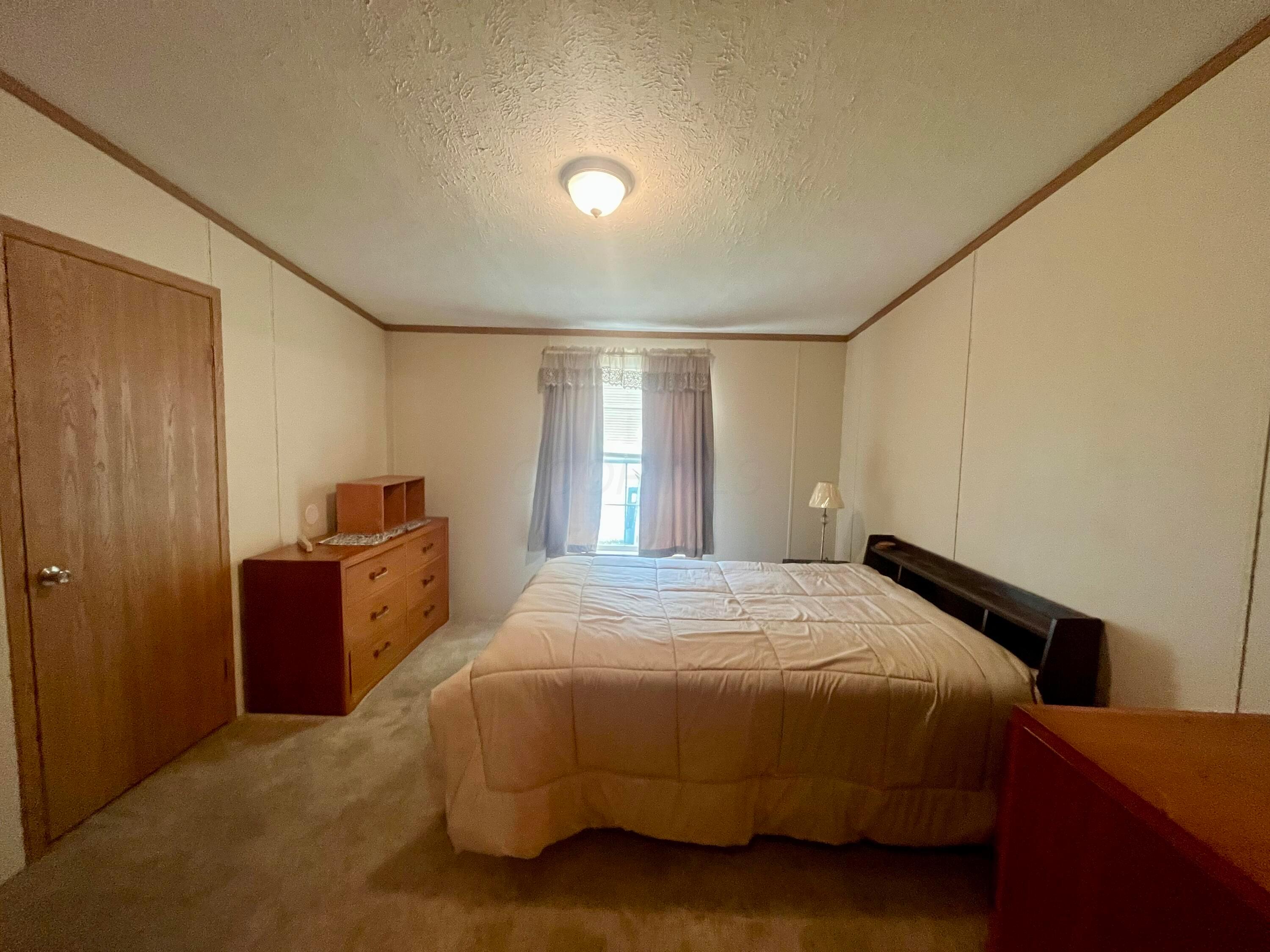 1282 Redman Avenue, Mansfield, Ohio image 14