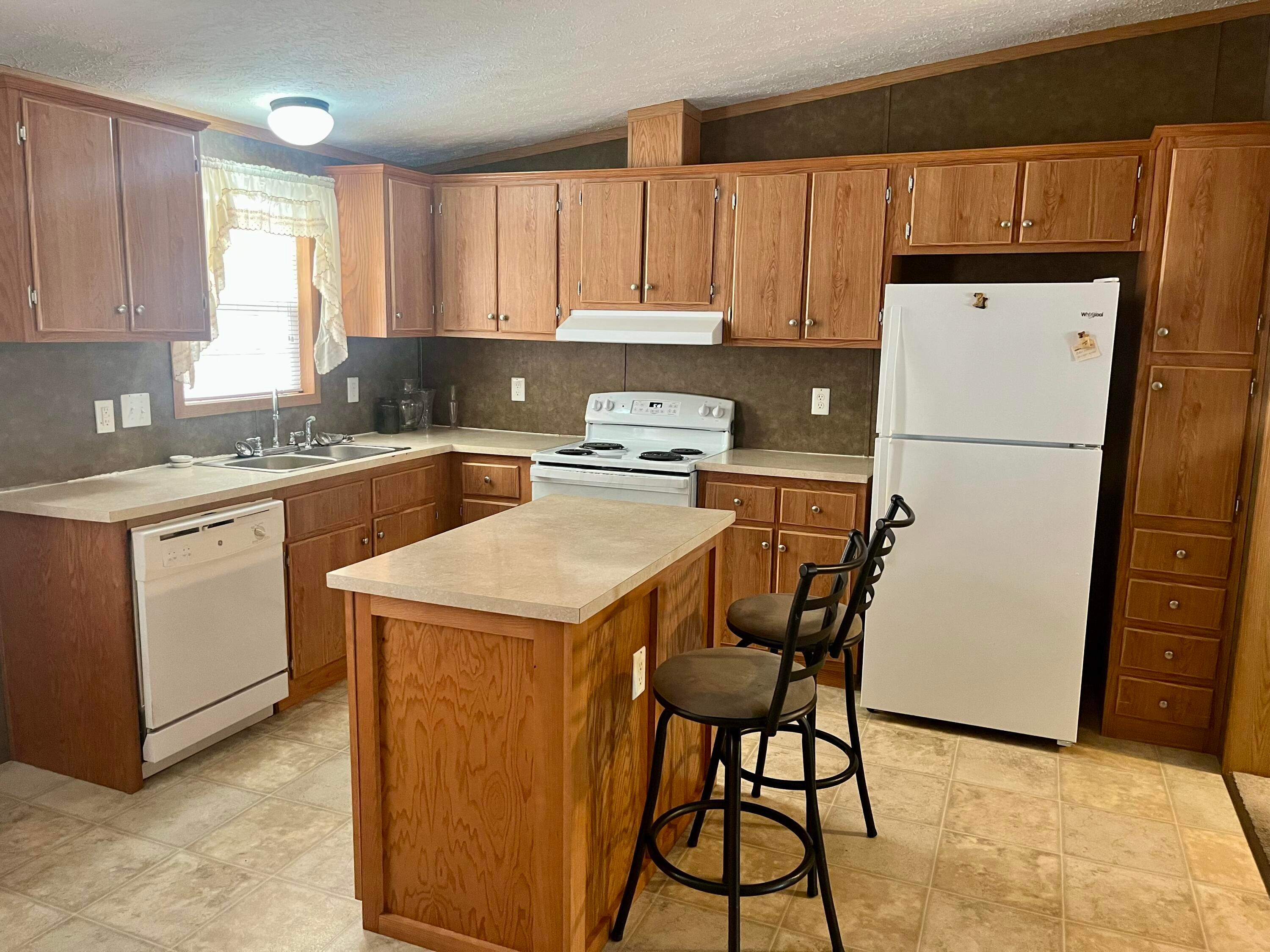 1282 Redman Avenue, Mansfield, Ohio image 10