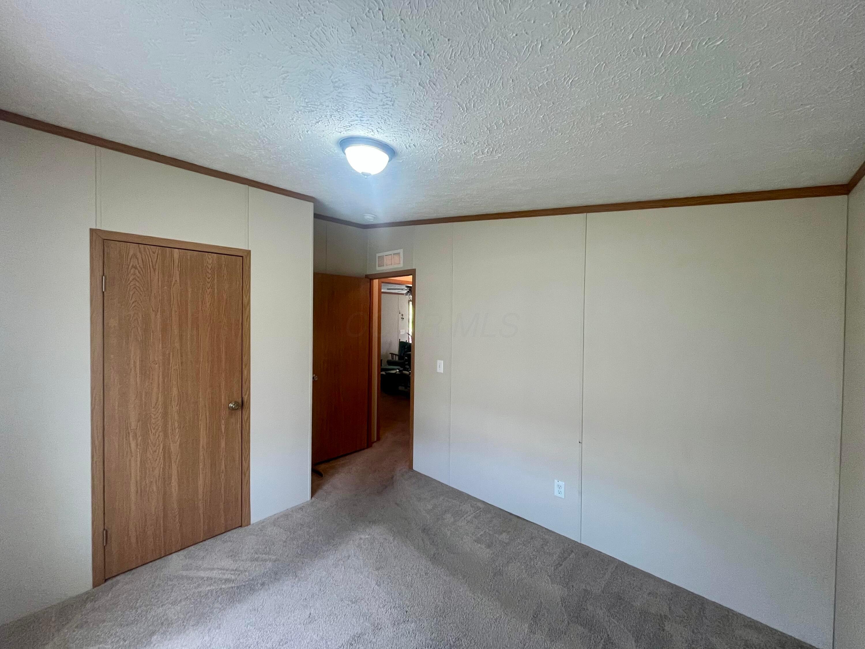 1282 Redman Avenue, Mansfield, Ohio image 17
