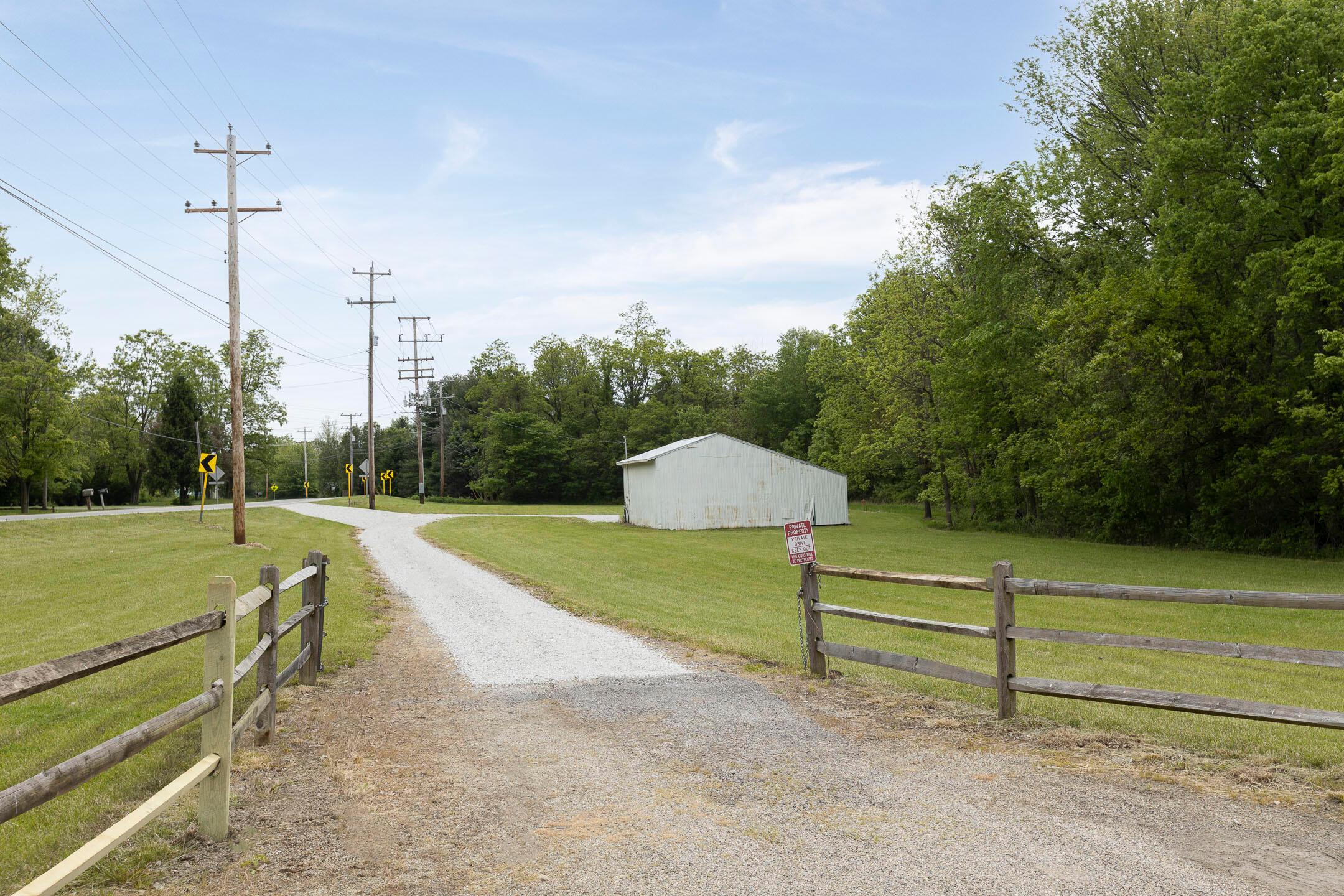 11048 Johnstown Road, New Albany, Ohio image 7