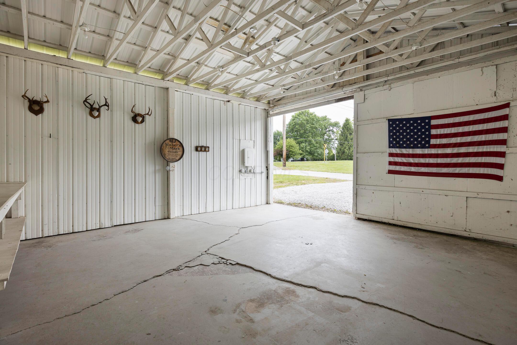 11048 Johnstown Road, New Albany, Ohio image 14