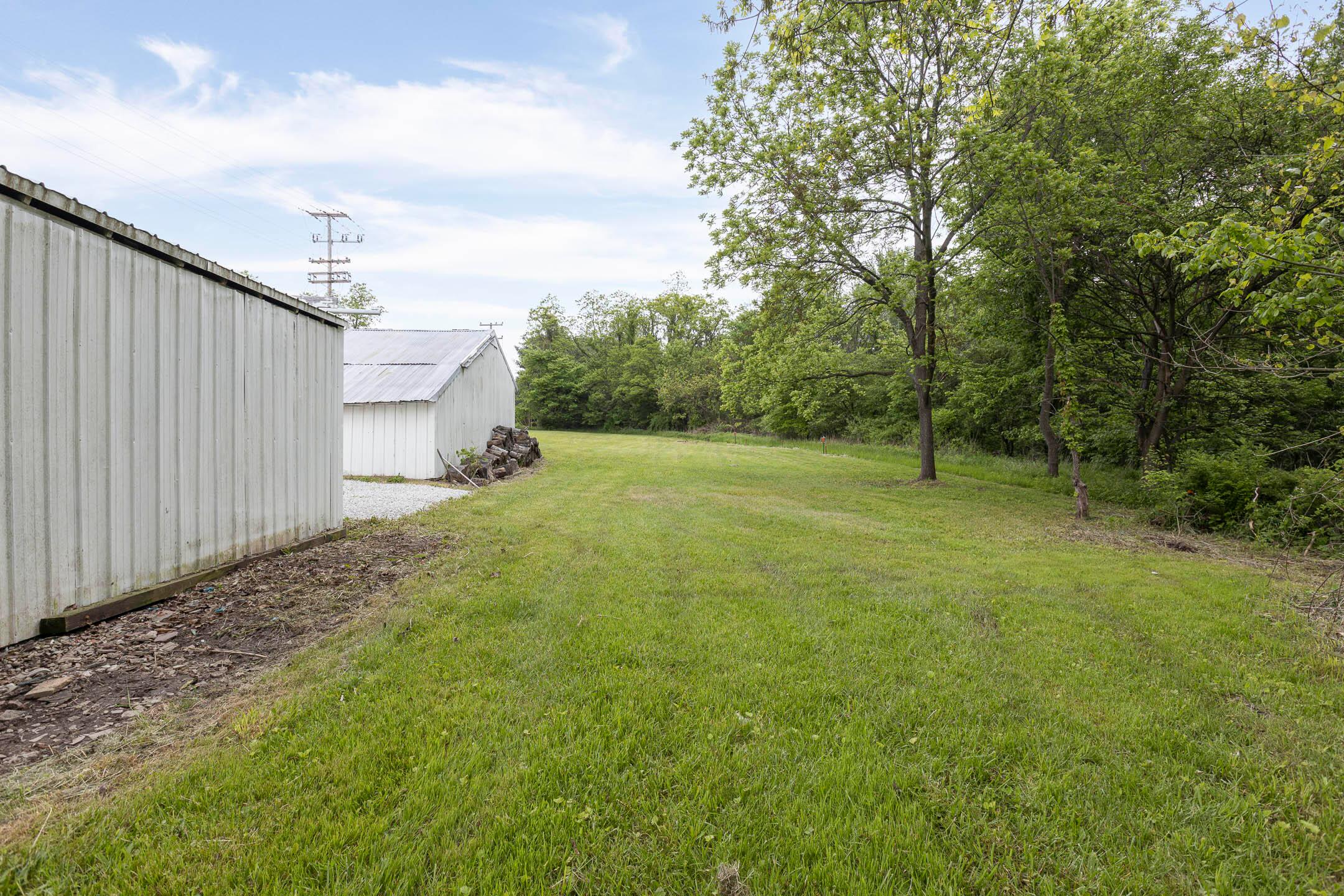 11048 Johnstown Road, New Albany, Ohio image 16