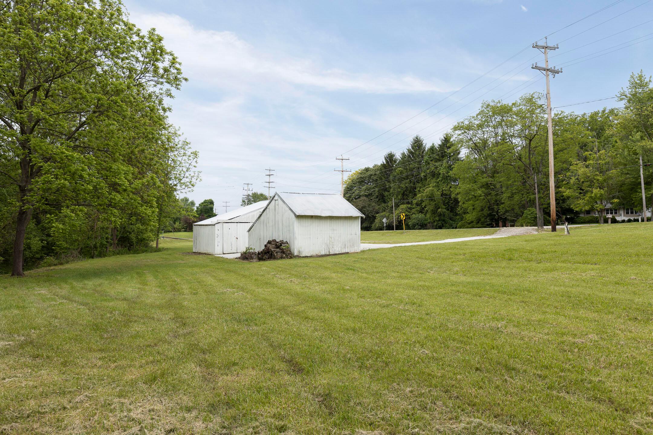 11048 Johnstown Road, New Albany, Ohio image 12