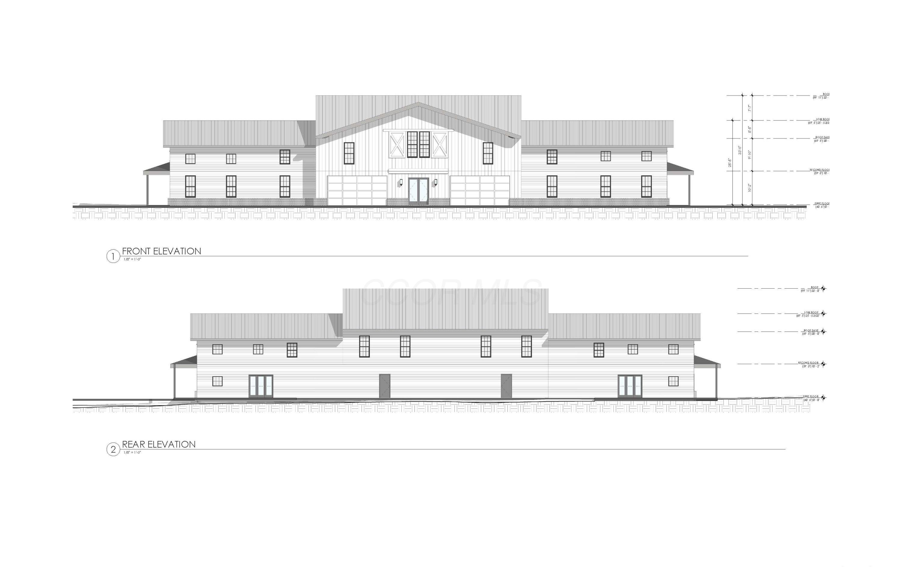 11048 Johnstown Road, New Albany, Ohio image 23