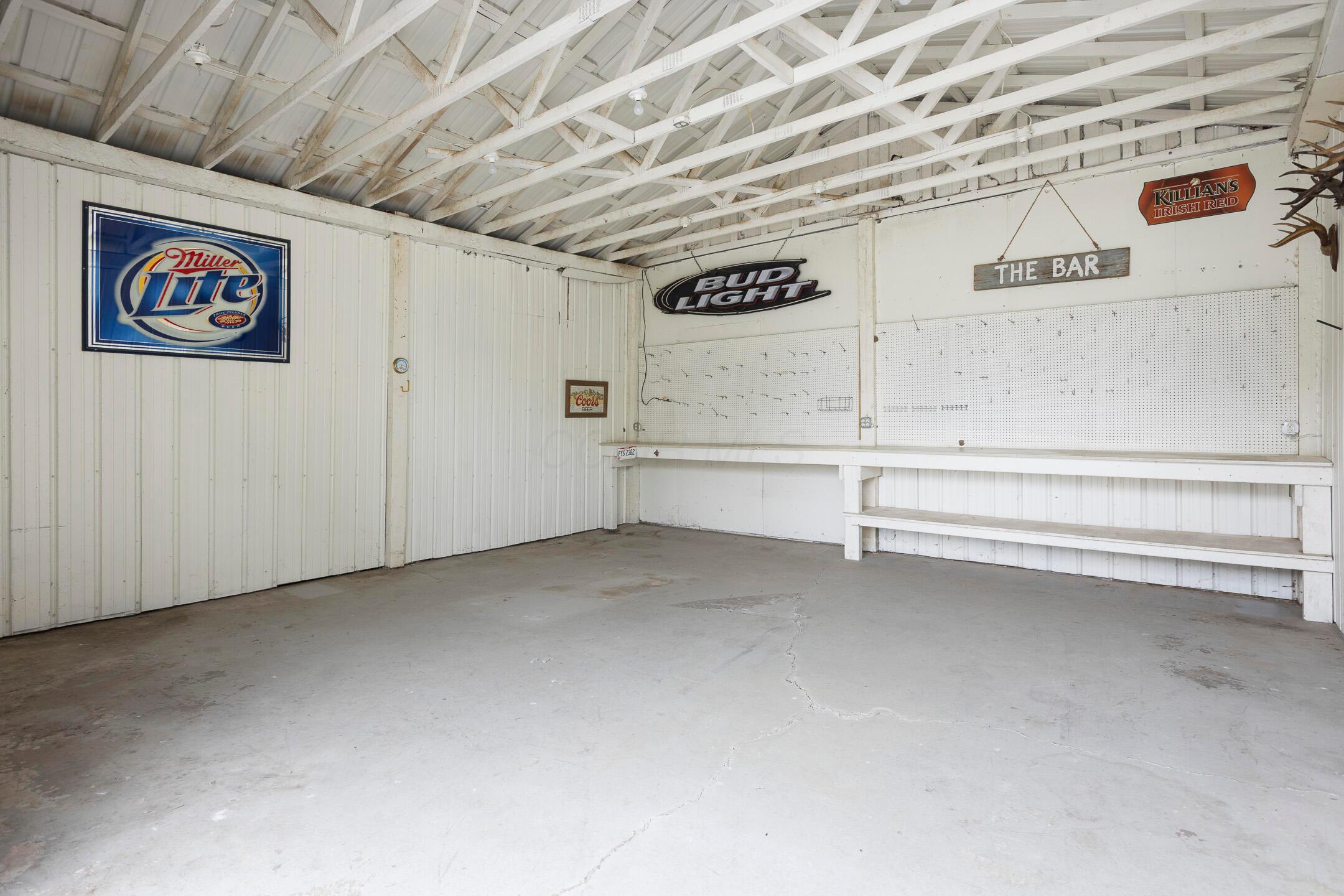 11048 Johnstown Road, New Albany, Ohio image 15