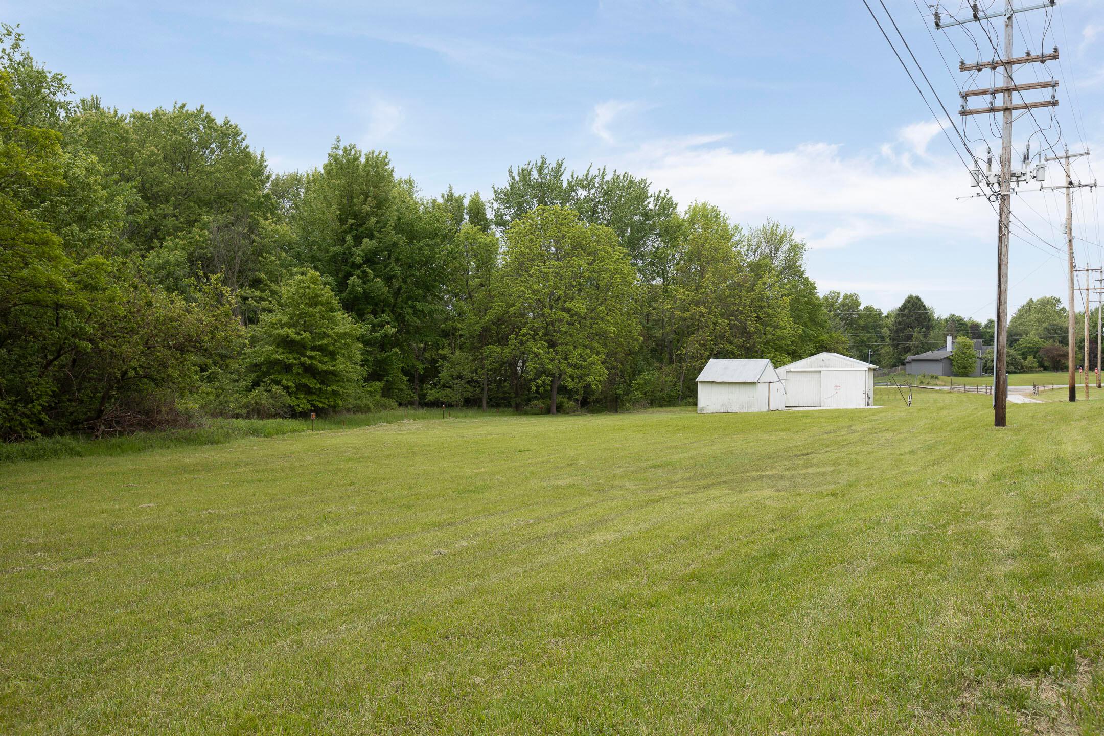11048 Johnstown Road, New Albany, Ohio image 9