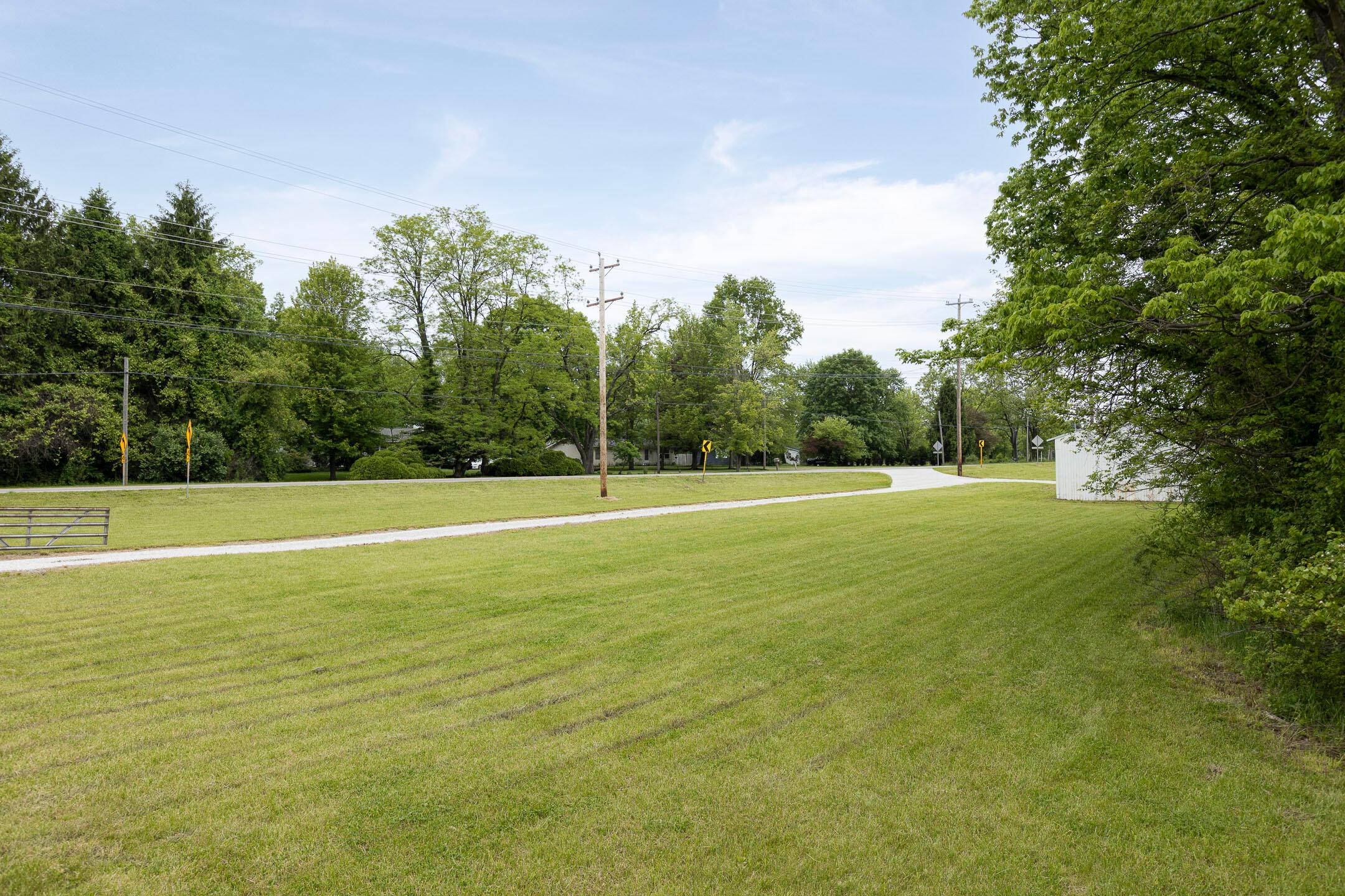 11048 Johnstown Road, New Albany, Ohio image 8