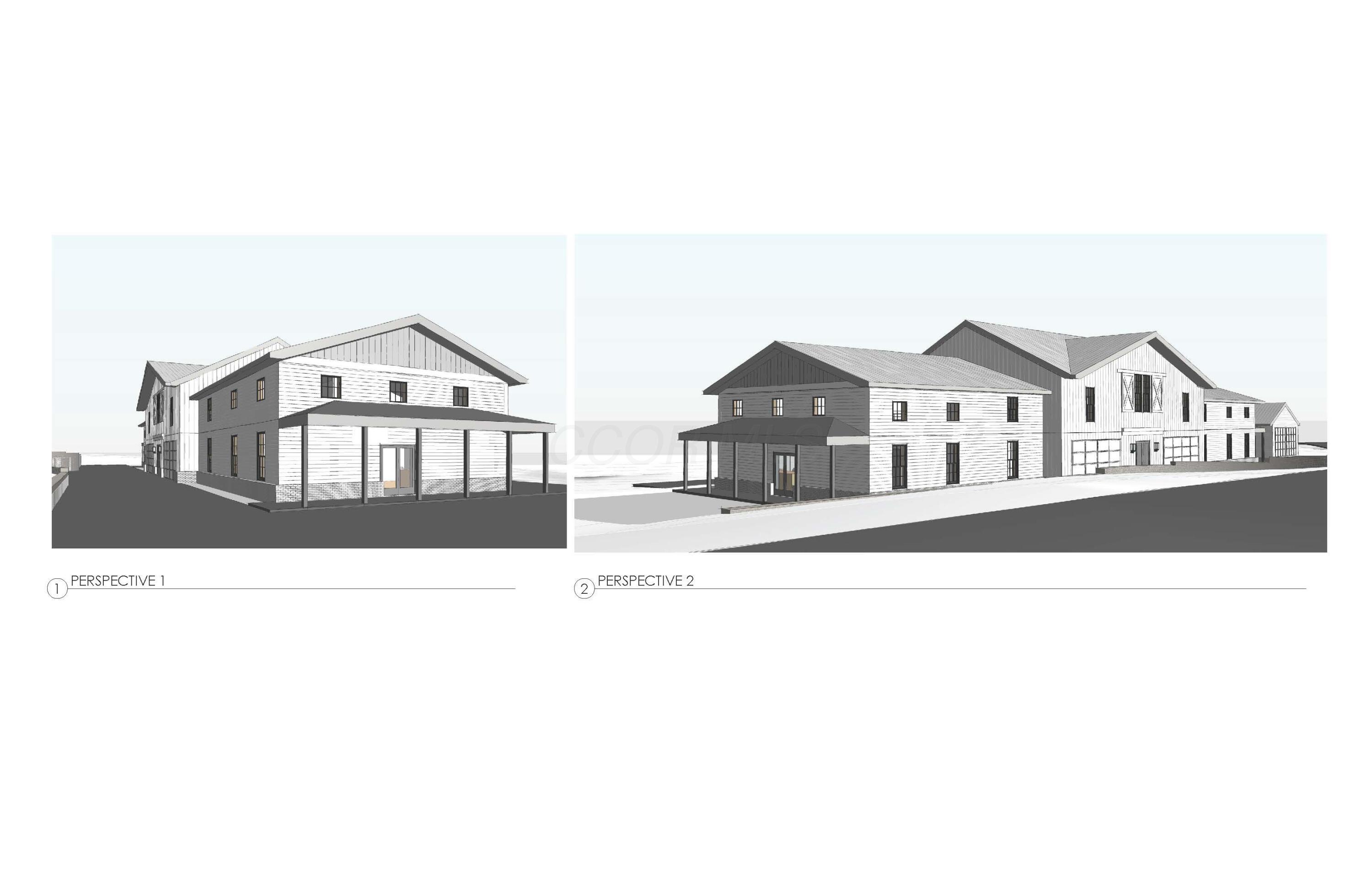 11048 Johnstown Road, New Albany, Ohio image 22
