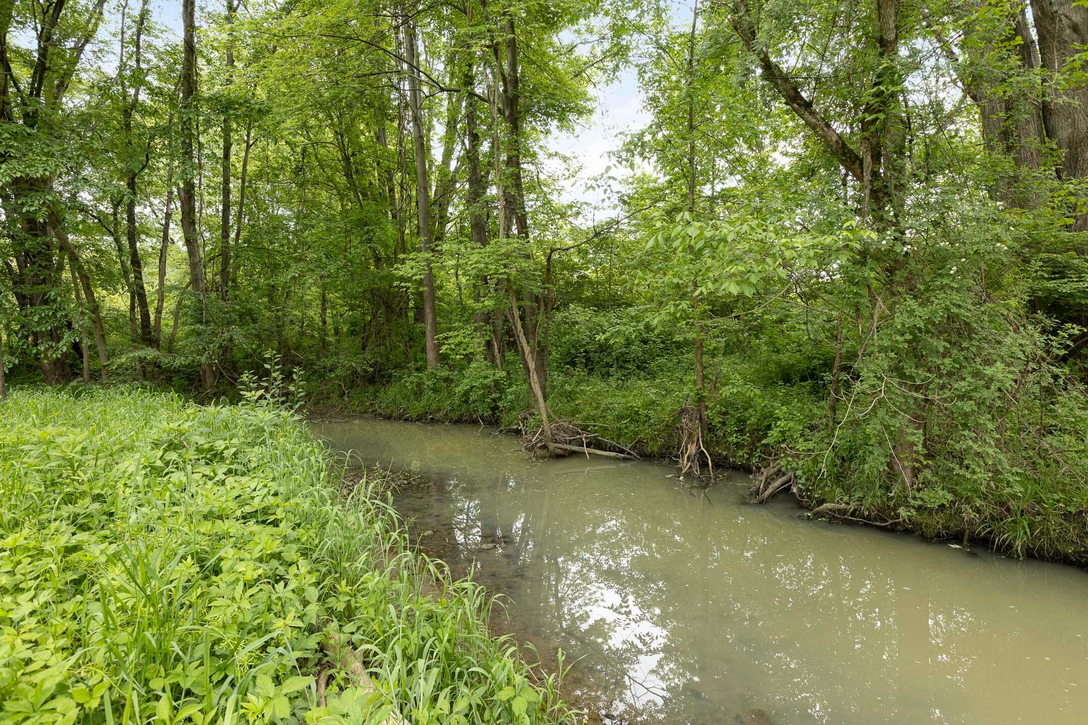 11048 Johnstown Road, New Albany, Ohio image 18